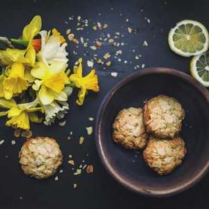 fafa118 สูตรบาคาร่าใช้ได้จริง เครื่องมือวิเคราะห์สล็อต มืออาชีพ